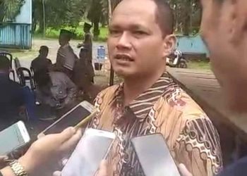 DPRD Sumsel Serap Aspirasi Masyarakat