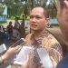 DPRD Sumsel Serap Aspirasi Masyarakat