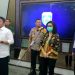 Sumsel Tanggap Darurat COVID-19