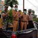 Camat Purwodadi Ajak Masyarakat Untuk PHBS