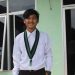 HMI Sumbagsel Pinta Penyemprotan Disinfektan Masuk Gang