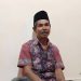 Virus Corona Bikin Susah, Pengemudi Ojek Menjerit