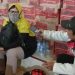 Wako Lubuk Linggau Pastikan Sembako Siap Didistribusikan