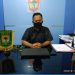 BLUD SPAM Mura Wacanakan PAM Bersubsidi