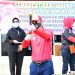 HUT Musi Rawas Ke-77, Jangan Lupakan Sejarah