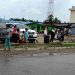 RSU Rupit Siapkan Ruangan Khusus