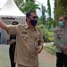 Perangi Musuh Yang Tidak Kelihatan