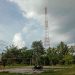 Belajar Online Terkendala Jaringan