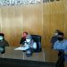 drg Hj Mipta Hulummi : Mereka Butuh Dukungan