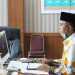 H2G Intruksikan Kecamatan, Desa dan Kelurahan Siapkan Rumah Isolasi