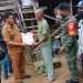 Pemkab Muratara Mulai Salurkan 20.300 Paket Sembako