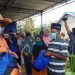 H2G : Musibah Ini Adalah Ujian