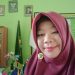 MIN 4 Rejang Lebong Rehap Gedung Sekolah