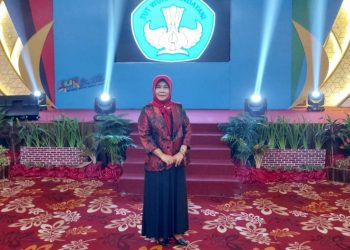 Calon Siswa Tidak Mampu Bayar Administrasi Bisa Bersekolah