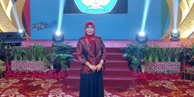 Calon Siswa Tidak Mampu Bayar Administrasi Bisa Bersekolah