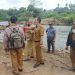 Pemkot Lubuklinggau Konsisten Bangun Bantaran Sungai