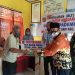 Dua Kegiatan Desa Sumber Sari Sukses Dilaksanakan