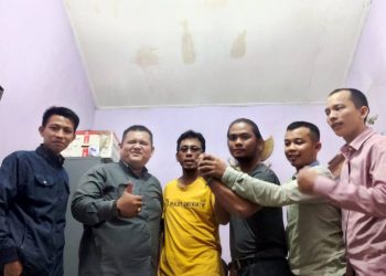 Rumah Hukum Pandawa Law Firm And Associates Siap Berikan Pelayanan Terbaik