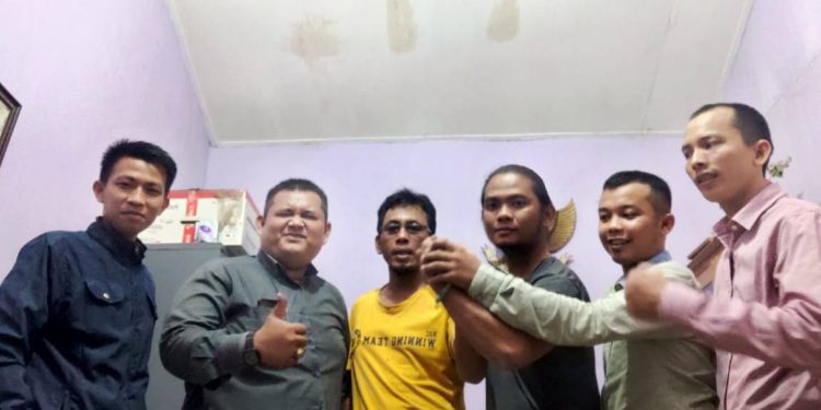 Rumah Hukum Pandawa Law Firm And Associates Siap Berikan Pelayanan Terbaik