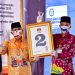 H2G : Kita Bisa Lanjutkan Kedua Kali