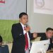 IRG Siapkan Riset Elektoral Kandidat