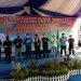 Mura Bangun Stadion Standar FIFA