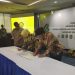 AK5 Bukan Kiasan Belaka, Mura Penggagas Program Jargas Pertama di Indonesia