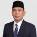 Calon Wakil Bupati Mura, Ini Profil Lengkap H Mulyana