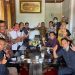 Tim Relawan Siap Lahir Batin Menangkan H2G-Mulya