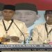 H2G Mulya Sampaikan Kepedulian Dalam Debat