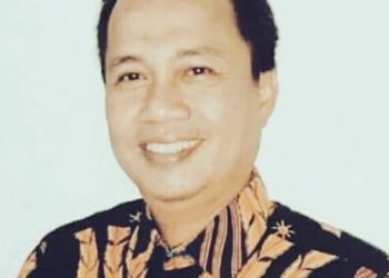 Lembaga Survei Harusnya Kedepankan Kaidah Akademisi