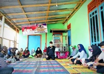 H2G Akan Berdayakan dan Tingkatkan SDM Milenial Daerah