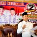 Jika Lakukan Pelanggaran, “Sales Pilkada” Bisa Dipidana