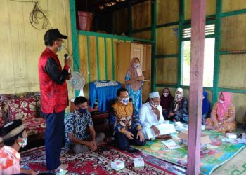 Kepemimpinan H2G Layak Dilanjutkan