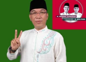 H2G Dinilai Lebih Baik dan Berpengalaman