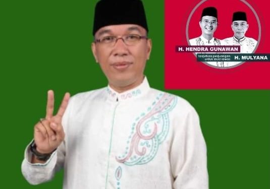 H2G Dinilai Lebih Baik dan Berpengalaman