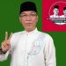 H2G Dinilai Lebih Baik dan Berpengalaman
