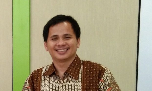 Bawaslu Bisa Tindak Sales Pilkada Apabila Lakukan Pelanggaran Kampanye