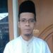 Jamal Amir Tegaskan Muhammadiyah Tidak Berpolitik Praktis