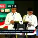 H2G-Mulya Fokus Peningkatan Kesejahteraan Masyarakat