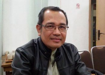 Tiga Kali Survei, Elektabilitas H2G Tetap Unggul