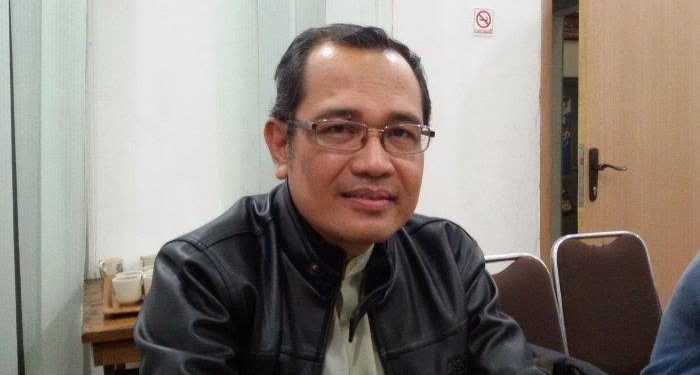 Tiga Kali Survei, Elektabilitas H2G Tetap Unggul