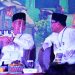 H2G-Mulya Pasangan Ideal Melanjutkan Pembangunan di Musi Rawas