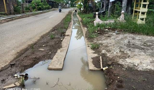 PPTK : Teknis Pelaksanaannya Mungkin Kurang Pas