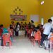 Lurah Selangit Gelar Bimtek Bagi UKM