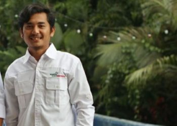 Sekjen POHI Minta Aksi Nyata DPMPTSP Lubuklinggau