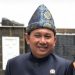 Amri Sudaryono : AHY Layak Jabat Ketum Partai Demokrat