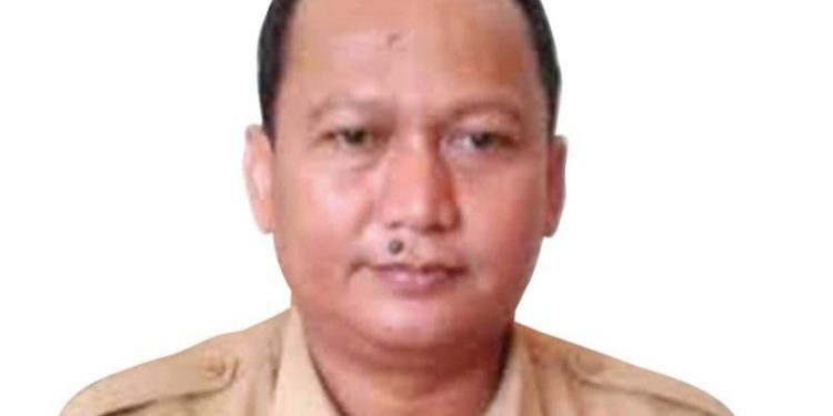 Program Santunan Kematian Segera Launcing