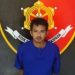 Diduga Simpan Senpi Rakitan, Oknum Mahasiswa Diringkus Polisi