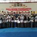 PGRI Sumsel Apresiasi Kinerja PGRI Mura